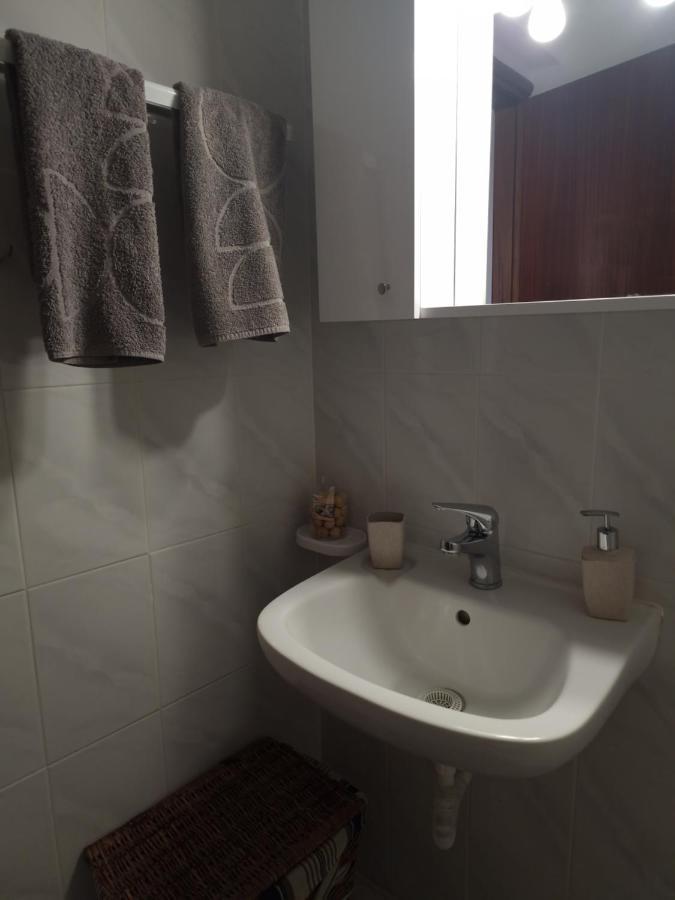 Apartment In Tigaki Beach Kos Exterior photo
